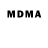 МДМА Molly KBD ONE